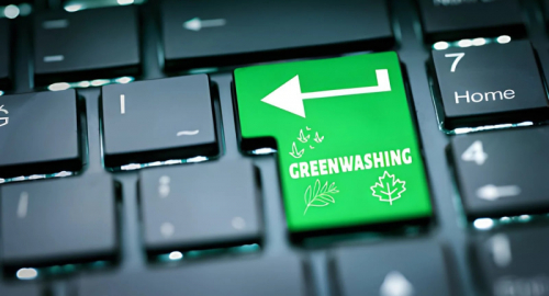 Greenwashing, nuove regole dal 27 settembre: cosa cambia per aziende e consumatori